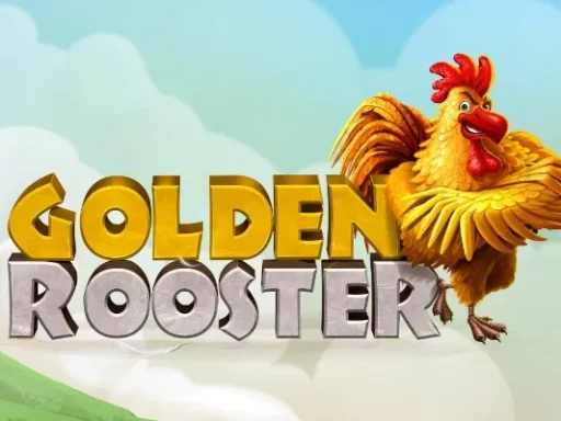Golden Rooster – Guida Chicken Road